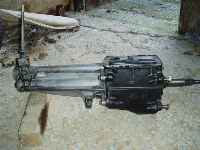 Rescued attachment gearbox clutch 002 (Small).jpg